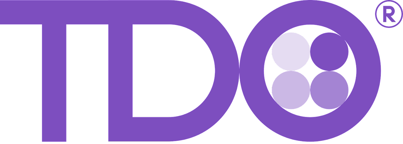 TDO